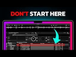 3 Playlist Hacks I Wish I Knew When I Started DJing