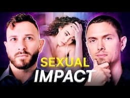 Sexual Integrity & Men's Leadership - with Mischa Byruck