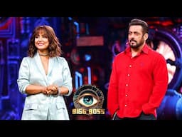 Bigg Boss 18: Hina Khan Ne Contestants Ko Dia REALITY CHECK | Audiences Ka Dia Feedback