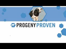 ProgenyProven_FR