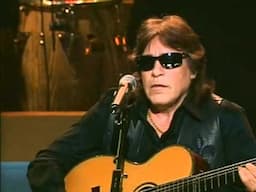 JOSE FELICIANO - USTED ABUSO