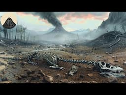 The Mass Extinction you've Never Heard About