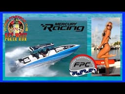 2023 Key West Poker Run – Episode 8