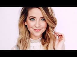 ZOELLA SCAMS ONCE AGAIN...