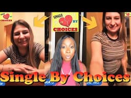 Becky is a 33y.o. Baby Mama Desperate for Love @KendraGMedia