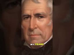 Zachary Taylor: The Presidency of Old Rough and Ready