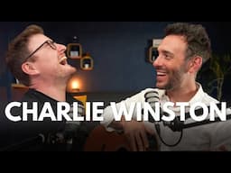 48. Charlie Winston - How to write a song