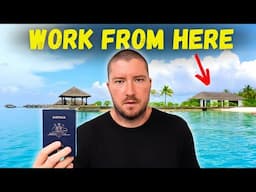 How To Earn Money as a Digital Nomad?