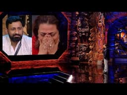 Bigg Boss 18 WKV Update | Salman Ke Samne Bhide Shilpa Aur Rajat