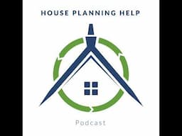 HPH356: What is Passivhaus certification? – with Kym Mead