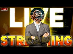 Thrive Tuber Live Stream Secrets NO ONE Tells You