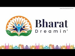 Join the Dreamin Wave: Bharat Dreamin 2024 Preview! #BharatDreamin #Salesforce #TrailblazerCommunity