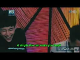 Fumiyam - Flying Without Wings By Westlife