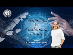 Technology & Posthuman Future