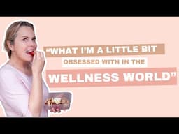 6 wellness essentials I can't LIVE WITHOUT right now! | Liz Earle Wellbeing