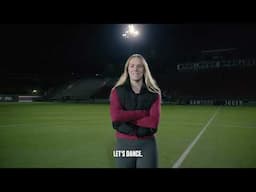 Gamecock Women's Soccer | NCAA Hype Video 2024