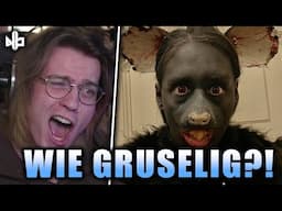 Wahnsinnige Outfits! 😍 | Niek reagiert auf Halloween Kostüme der Community | Niekbeats