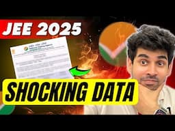 🔥 NTA Shocking Details Leaked + Exposing SCAM of EdTech 💀 #jee1