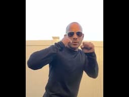 1 min KNOCK OUT #asmr #boxing #martialarts #ufc #mma #karate #fyp #shadowboxing #shorts #memes