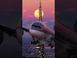 #qatarairways #travel