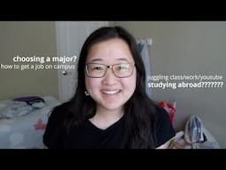 UCSD Q&A (part 2)