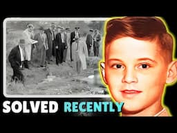 Cold Cases Finally Solved With The Most Insane Twist  | Documentary | Mystery Detective