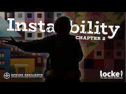 Instability | Chapter 2 | Sowing Resilience