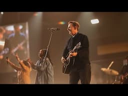 Night of Worship | Live at Gateway Church (November 3, 2024) | Gateway Worship