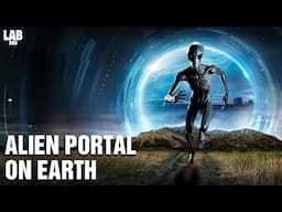 🔴 LIVE | Skin Walker Ranch - Alien Portal On Earth I UFO & Alien Sightings