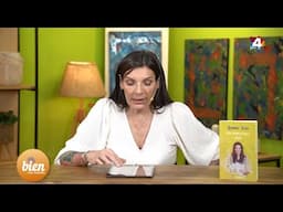 Bien con Lourdes - Tu horóscopo diario 21/11/2024