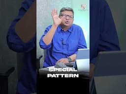 Pattern शिरोमणि