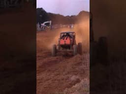 Racing in Mud!!! #megatruck #offroad #mudding #race #mudtrucks