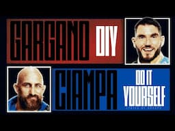 WWE: Do It Yourself (DIY)