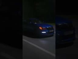 #sleeper #shorts #short #viralvideo #viralshorts #viralshort #viral #gtr #drift #skoda #cars #tuning