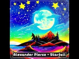 Alexander Pierce - Starfall