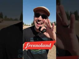 Fresno County District 2! Brandau vs Bredefeld @Fresnoland Voter Guide