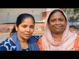 Anitha’s Story: A Journey of Health and Hope -  Thanks SheCycling by BYCS INDIA