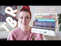 books to read in june ☾ i'm in a slump, though...