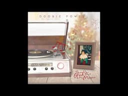 Doobie Powell feat. Jeremy McKain - My Redeemer