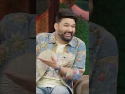 #SidhuPaji & Harbhajan Singh On #TheGreatIndianKapilShow | Watch full video on  @KapilSharmaK9