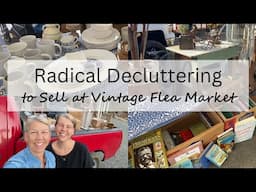 #17 What I Learned After Purging 1000 Items From My Home - Decluttering Challenge Wrap-up