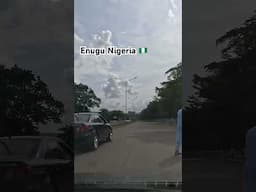 Enugu Nigeria 🇳🇬 #amapiano #afrobeats #nigeria #enugu #shortvideo #shorts #viralvideo #viralshorts