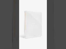 Apple just released a new product! A $450 hardcover book on Apple Music!