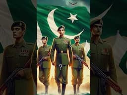 Pakistani Army भारत के पड़ोसी से दोस्ती कर रही है!