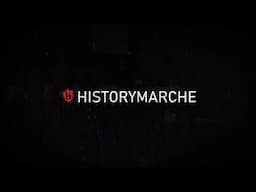 HistoryMarche Live Stream