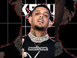 The Fall Off of Smokepurpp #smokepurpp #rap #hiphop #soundcloud