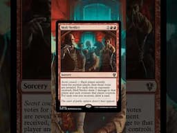 Flavor text of the day - 11/8/24 - $350 fine