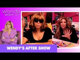 Wendy's After Show - Season 3 Compilation, Part 4 (2011-2012)