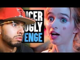 INFLUENCER Turns Ugly For REVENGE - reaction