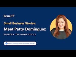 Patty Dominguez Customer Story